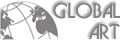 Global Art - Art Gallery and Web Design Studio