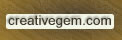 CreativeGem.com