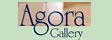 Agora-Gallery.com