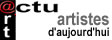 Actuart.net