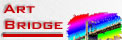 Art Bridge Art Directory