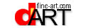dART - The Internet Art Database