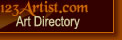 123artist.com