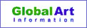 Global Art Information