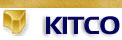 Internet's most comprehensive source of gold and precious metals information