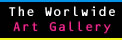 The Worldwide Art Gallery - All things art site.