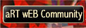 aRT wEB Community