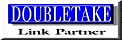 Doubletake Gallery 