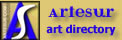 Arte Sur Art Directory