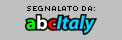 ABCitaly