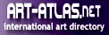 Art-Atlas.net - The International Art Directory