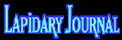 Lapidary Journal