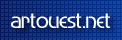 artouest.org
