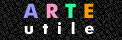 ArteUtile