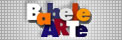 Babele Arte Links