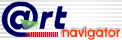 Art Navigator - Kunstverzeichnis - Galerien Und Sammler