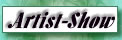 Artist-Show - The worlds largest art link site.