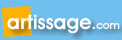 artissage.com - kunst und kultur - art and culture | kunst, art, k&uuml;nstler, kuenstler, artist, verzeichnis, ausstellungen, exhibitions, ausstellungstermine, katalog, museum, museen, museums, malerei, painting, fotografie, photography, grafik, graphik, graphic, skulpturen, sculptures, texte, lyrics, poesie, galerie, galerien, gallery, galleries, bildhauerei, k&uuml;nstlerbedarf, kunstverein, kunstvereine, web-art, artissage