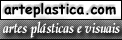 Arte Pl&aacute;stica e Visuais - Visual Arts Directory