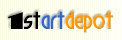 1startdepot.com - Art Links Directory