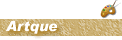Artque.com: Artistas, Museos, Galerias, Escuelas de Arte, Libros.