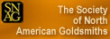 The Society of North American Goldsmiths