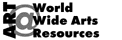 World Wide Art Resources 